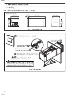 Preview for 8 page of ABB 4623 Manual