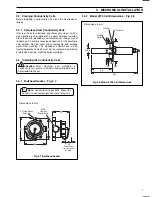 Preview for 9 page of ABB 4623 Manual