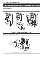 Preview for 10 page of ABB 4623 Manual