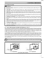 Preview for 11 page of ABB 4623 Manual