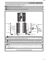 Preview for 13 page of ABB 4623 Manual