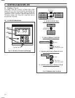 Preview for 16 page of ABB 4623 Manual