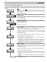 Preview for 21 page of ABB 4630 Operating Instructions Manual