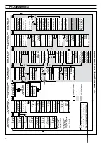 Preview for 24 page of ABB 4630 Operating Instructions Manual