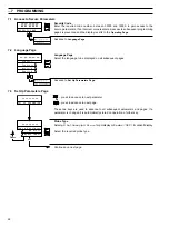 Preview for 26 page of ABB 4630 Operating Instructions Manual