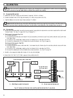 Preview for 32 page of ABB 4630 Operating Instructions Manual