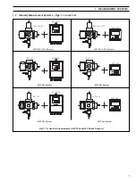 Предварительный просмотр 5 страницы ABB 4670 Series User Manual