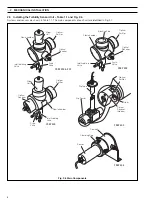 Предварительный просмотр 10 страницы ABB 4670 Series User Manual