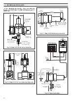 Предварительный просмотр 12 страницы ABB 4670 Series User Manual