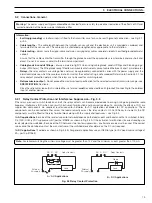 Предварительный просмотр 15 страницы ABB 4670 Series User Manual