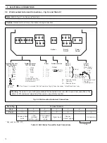 Предварительный просмотр 16 страницы ABB 4670 Series User Manual