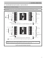 Предварительный просмотр 17 страницы ABB 4670 Series User Manual