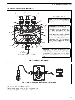 Предварительный просмотр 19 страницы ABB 4670 Series User Manual