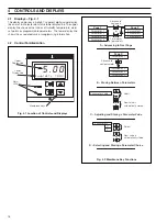 Предварительный просмотр 20 страницы ABB 4670 Series User Manual