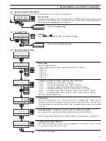 Предварительный просмотр 25 страницы ABB 4670 Series User Manual