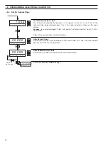 Предварительный просмотр 28 страницы ABB 4670 Series User Manual