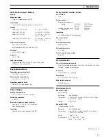 Предварительный просмотр 39 страницы ABB 4670 Series User Manual