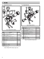 Предварительный просмотр 40 страницы ABB 4670 Series User Manual