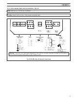 Предварительный просмотр 45 страницы ABB 4670 Series User Manual