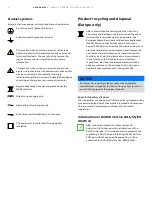 Preview for 4 page of ABB 4690 Series Operating	 Instruction