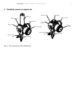 Preview for 5 page of ABB 4690 Series Operating	 Instruction