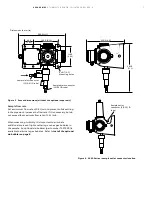 Preview for 7 page of ABB 4690 Series Operating	 Instruction