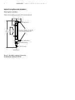 Preview for 8 page of ABB 4690 Series Operating	 Instruction