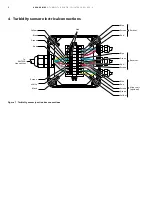 Preview for 10 page of ABB 4690 Series Operating	 Instruction