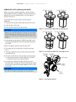 Preview for 13 page of ABB 4690 Series Operating	 Instruction