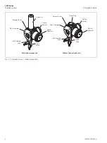 Preview for 6 page of ABB 4690 Series User Manual