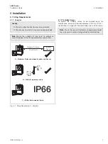 Preview for 7 page of ABB 4690 Series User Manual