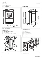 Preview for 8 page of ABB 4690 Series User Manual