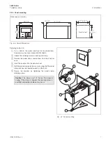 Preview for 9 page of ABB 4690 Series User Manual