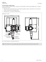 Preview for 10 page of ABB 4690 Series User Manual