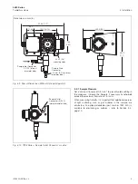 Preview for 11 page of ABB 4690 Series User Manual