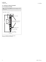 Preview for 12 page of ABB 4690 Series User Manual