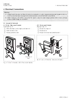 Preview for 14 page of ABB 4690 Series User Manual