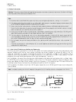 Preview for 15 page of ABB 4690 Series User Manual