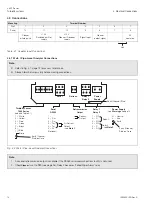 Preview for 16 page of ABB 4690 Series User Manual