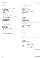 Preview for 40 page of ABB 4690 Series User Manual