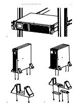 Preview for 5 page of ABB 4NWP106819R0001 Quick Manual