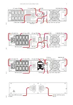 Preview for 7 page of ABB 4NWP106819R0001 Quick Manual