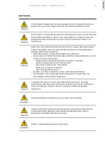 Preview for 13 page of ABB 4NWP106819R0001 Quick Manual