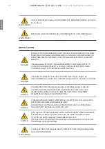 Preview for 42 page of ABB 4NWP106819R0001 Quick Manual