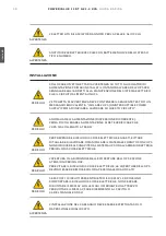 Preview for 56 page of ABB 4NWP106819R0001 Quick Manual