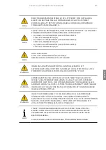 Предварительный просмотр 115 страницы ABB 4NWP106819R0001 Quick Manual