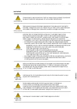 Preview for 155 page of ABB 4NWP106819R0001 Quick Manual