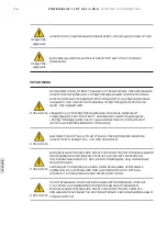 Preview for 156 page of ABB 4NWP106819R0001 Quick Manual