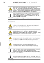 Предварительный просмотр 158 страницы ABB 4NWP106819R0001 Quick Manual