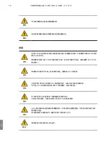 Предварительный просмотр 184 страницы ABB 4NWP106819R0001 Quick Manual